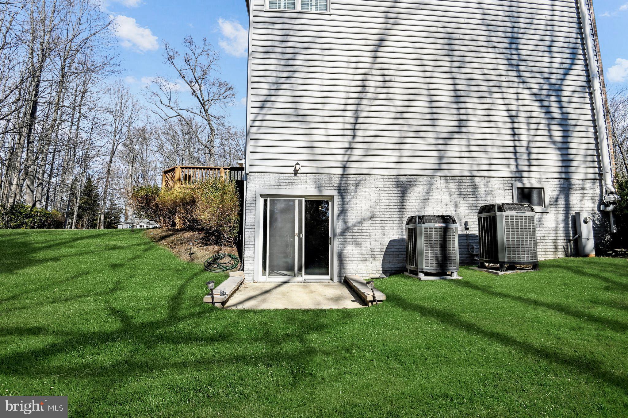 2708 Howard Grove Road Davidsonville, MD 21035 - Photo 7 of 7 Gallery Image 7