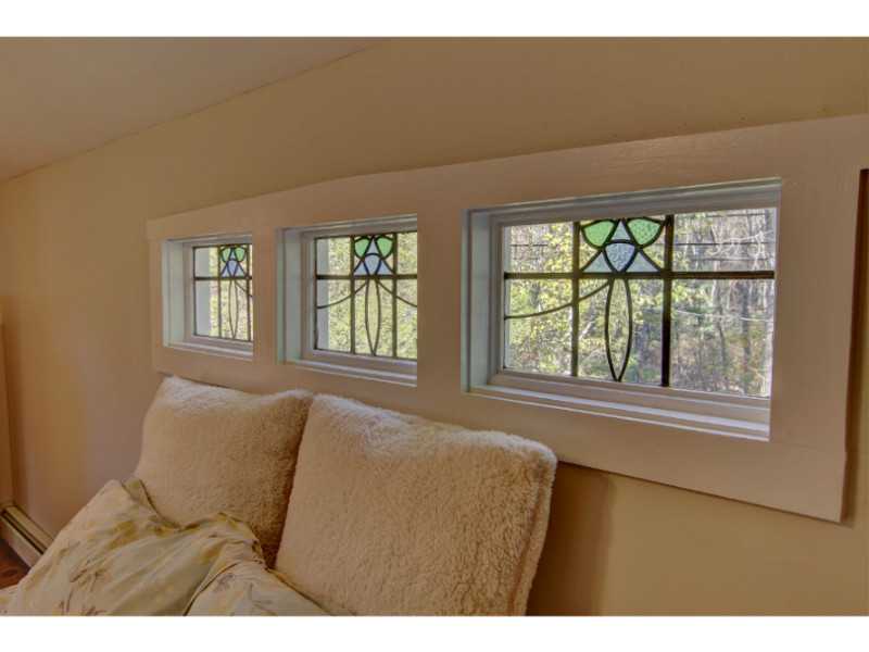 239 Hallville Road Exeter, RI 02822 - Photo 18 of 25 Master Bedroom.