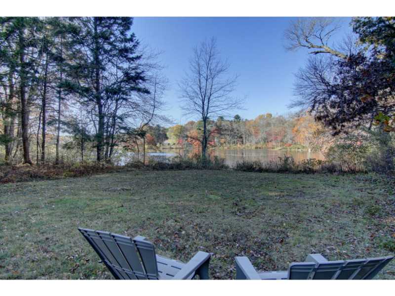 239 Hallville Road Exeter, RI 02822 - Photo 25 of 25 Yard/Garden.
