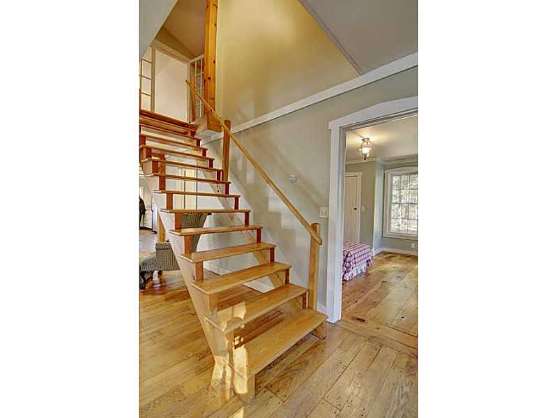 239 Hallville Road Exeter, RI 02822 - Photo 10 of 25 Other.