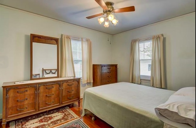 1425 West Circle Road Peoria, IL 61604 - Photo 11 of 22 Gallery Image 11