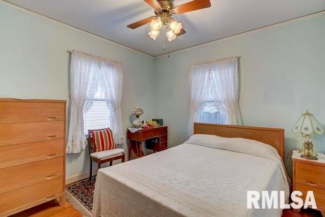 1425 West Circle Road Peoria, IL 61604 - Photo 12 of 22 Gallery Image 12