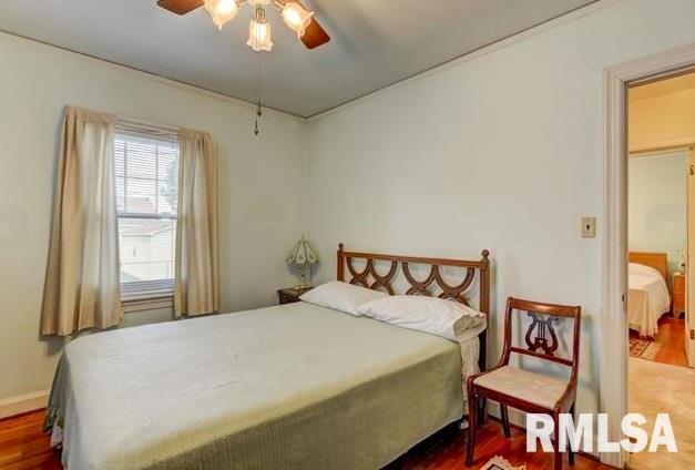 1425 West Circle Road Peoria, IL 61604 - Photo 13 of 22 Gallery Image 13