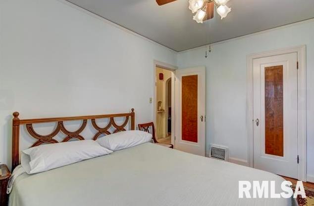 1425 West Circle Road Peoria, IL 61604 - Photo 14 of 22 Gallery Image 14