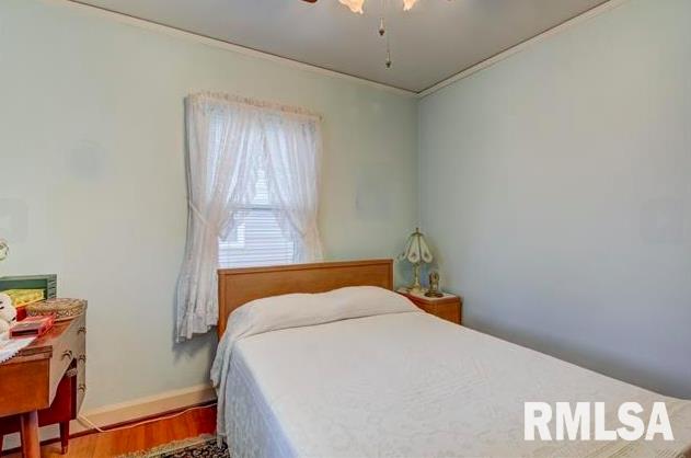 1425 West Circle Road Peoria, IL 61604 - Photo 15 of 22 Gallery Image 15