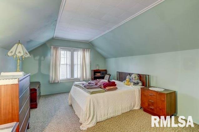 1425 West Circle Road Peoria, IL 61604 - Photo 16 of 22 Gallery Image 16