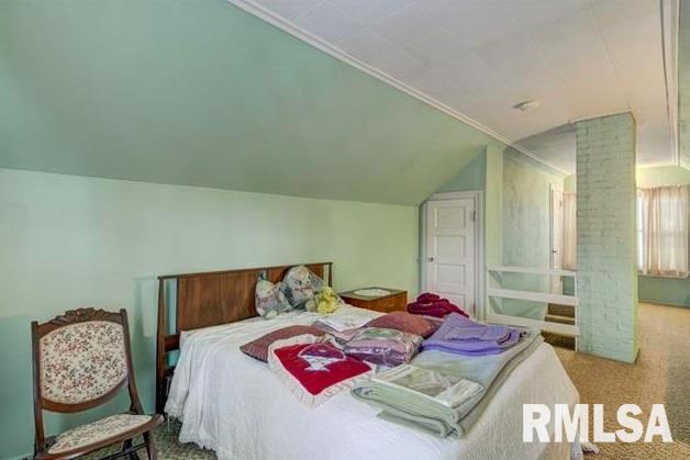 1425 West Circle Road Peoria, IL 61604 - Photo 17 of 22 Gallery Image 17