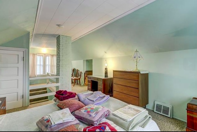 1425 West Circle Road Peoria, IL 61604 - Photo 18 of 22 Gallery Image 18