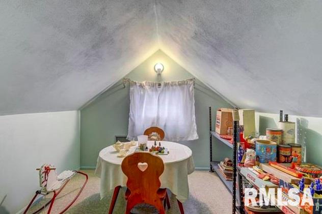 1425 West Circle Road Peoria, IL 61604 - Photo 19 of 22 Gallery Image 19