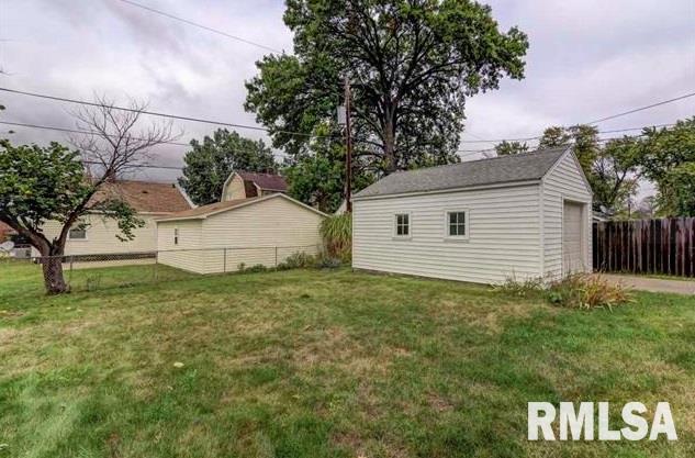 1425 West Circle Road Peoria, IL 61604 - Photo 22 of 22 Gallery Image 22