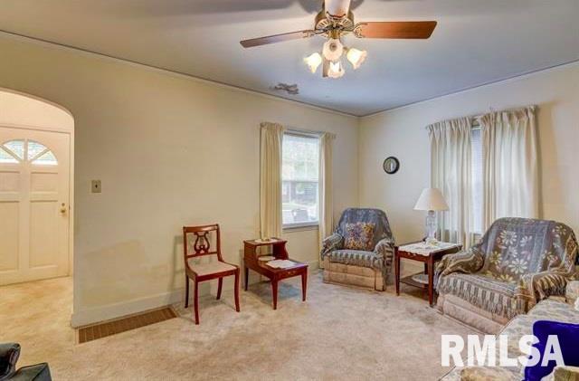 1425 West Circle Road Peoria, IL 61604 - Photo 4 of 22 Gallery Image 4