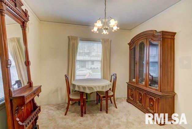 1425 West Circle Road Peoria, IL 61604 - Photo 6 of 22 Gallery Image 6