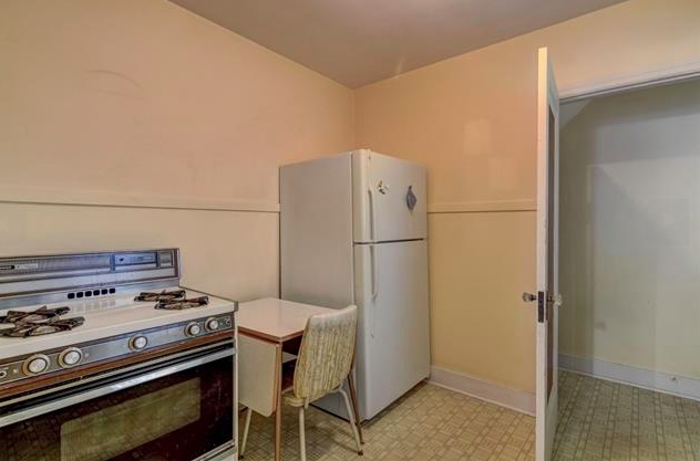 1425 West Circle Road Peoria, IL 61604 - Photo 9 of 22 Gallery Image 9