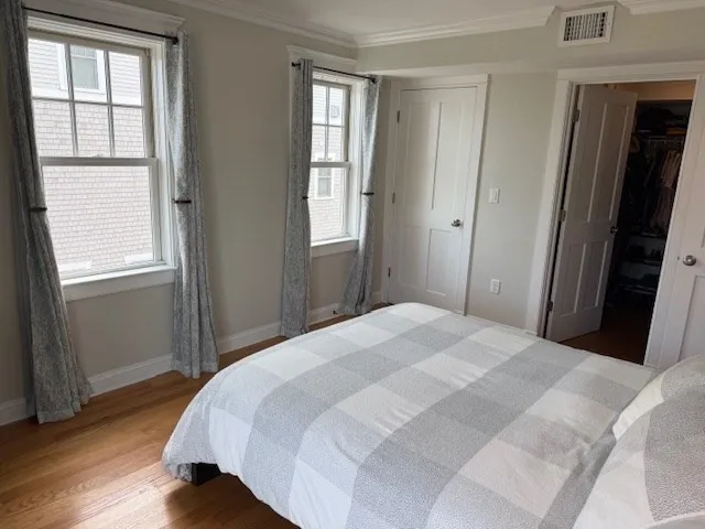 $519,000 | 23 Howland Street, Unit 4, Plymouth, MA 02360