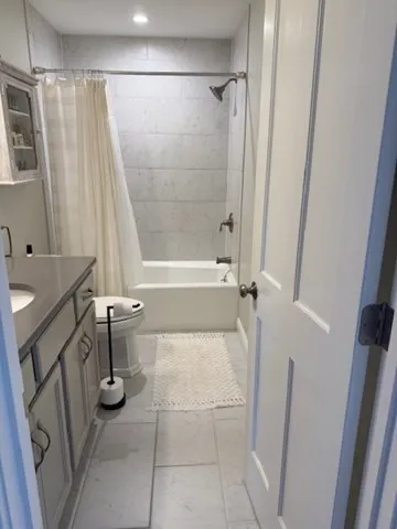 $519,000 | 23 Howland Street, Unit 4, Plymouth, MA 02360