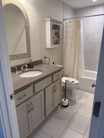 $519,000 | 23 Howland Street, Unit 4, Plymouth, MA 02360