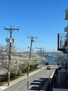 $519,000 | 23 Howland Street, Unit 4, Plymouth, MA 02360