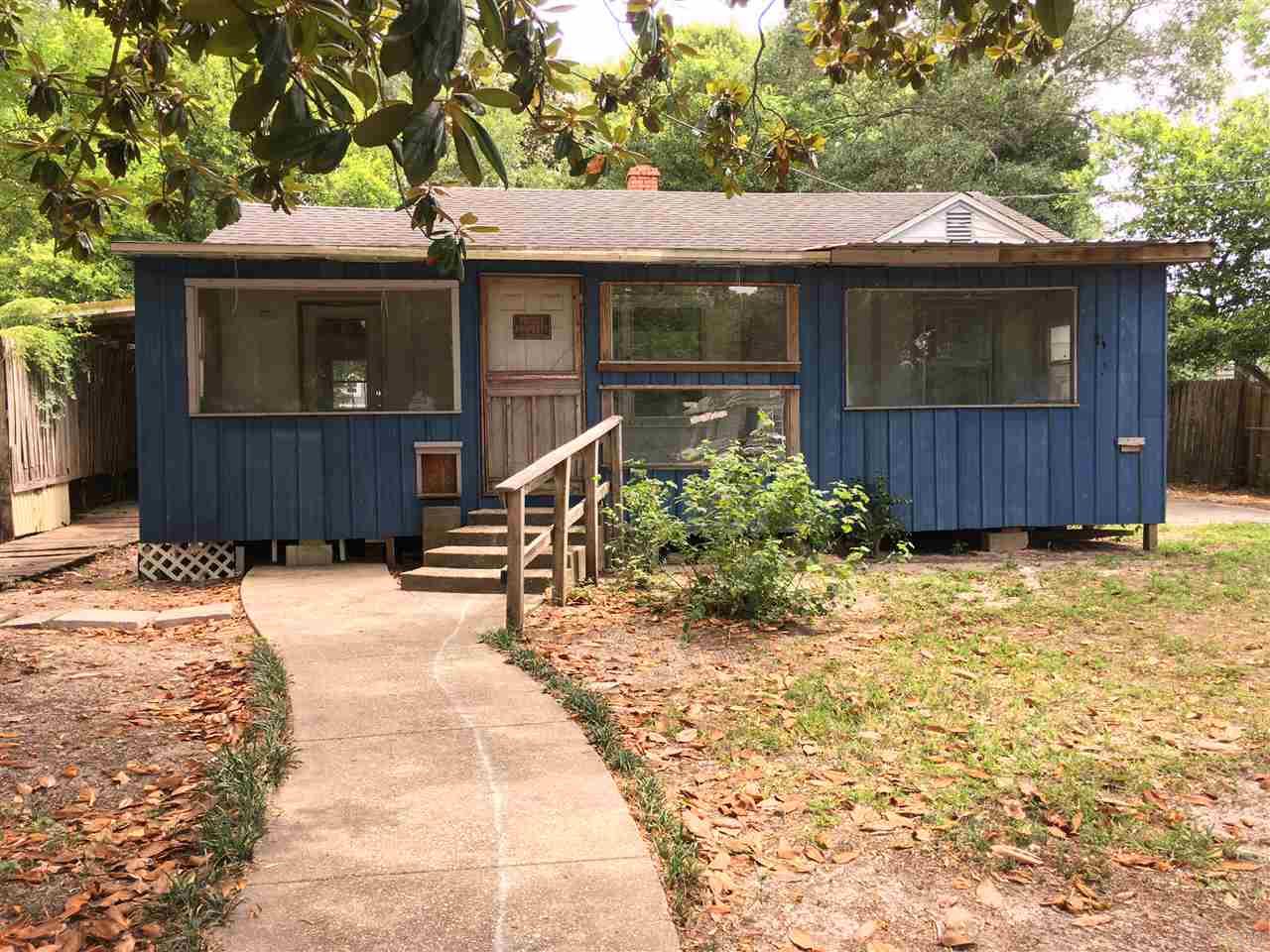20 Ruberia Avenue Pensacola, FL 32507 - Photo 1 of 11 Gallery Image 1