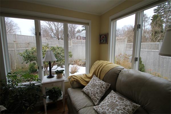 9 Wheelers Point Road Gloucester, MA 01930 - Photo 12 of 14 Gallery Image 12