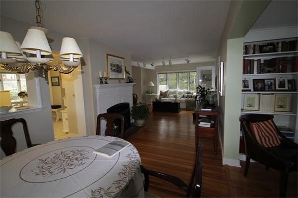 9 Wheelers Point Road Gloucester, MA 01930 - Photo 14 of 14 Gallery Image 14