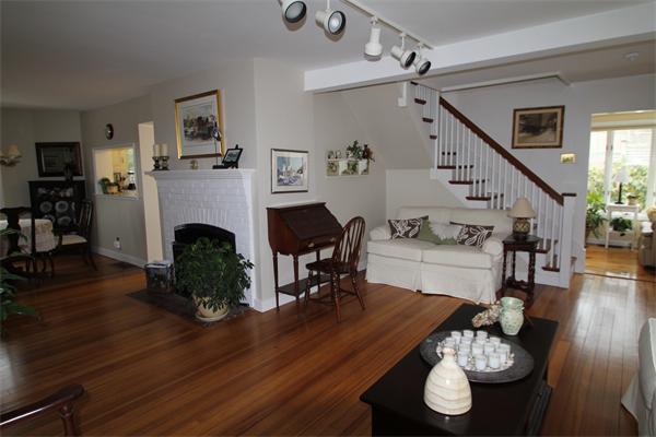 9 Wheelers Point Road Gloucester, MA 01930 - Photo 3 of 14 Gallery Image 3