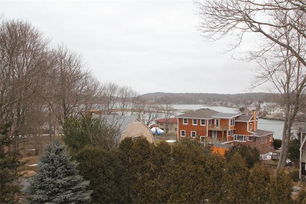 9 Wheelers Point Road Gloucester, MA 01930 - Photo 8 of 14 Gallery Image 8