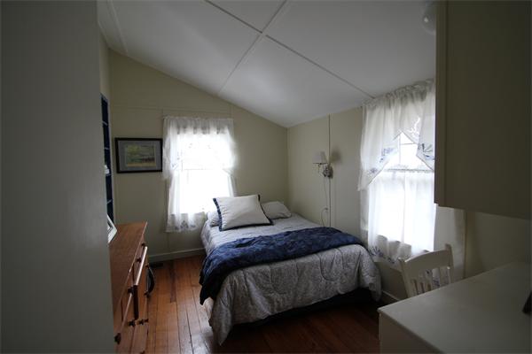 9 Wheelers Point Road Gloucester, MA 01930 - Photo 9 of 14 Gallery Image 9