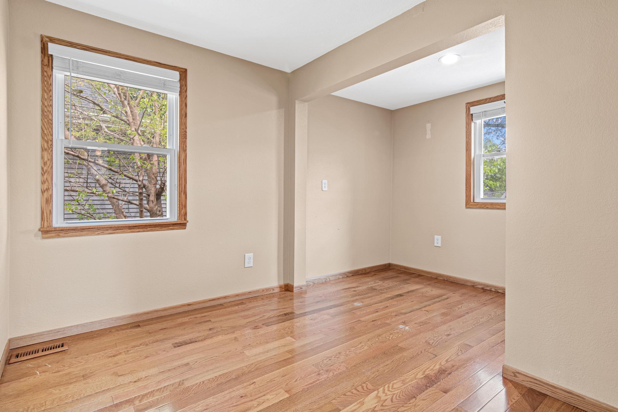 2411 Northeast Madison Street Minneapolis, MN 55418 - Photo 23 of 31