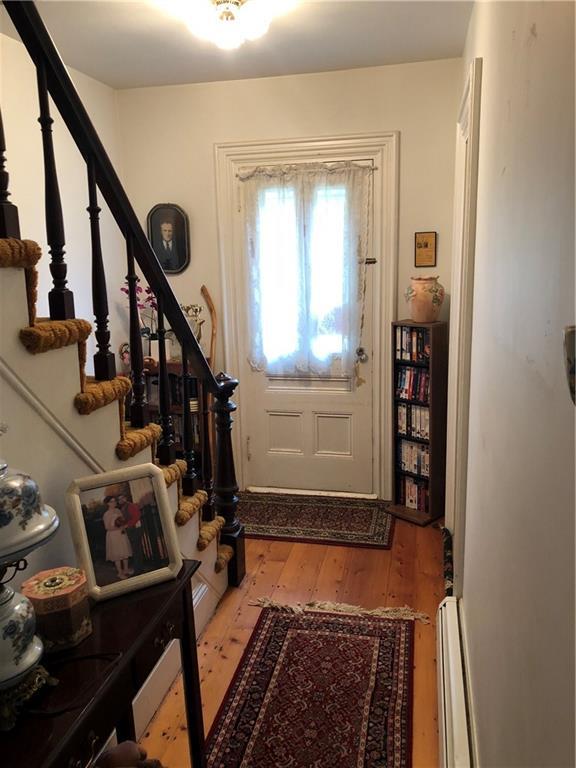 67 Main Street Warren, ME 04864 - Photo 11 of 11 Photo