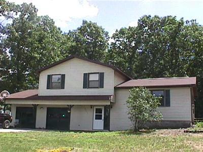 3711 MacArthur Road Muskegon, MI 49442 - Photo 1 of 4 Primary Photo