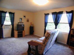 3711 MacArthur Road Muskegon, MI 49442 - Photo 2 of 4 Additional Photo