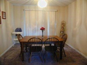 3711 MacArthur Road Muskegon, MI 49442 - Photo 3 of 4 Additional Photo