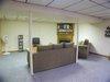 3711 MacArthur Road Muskegon, MI 49442 - Photo 4 of 4 Additional Photo