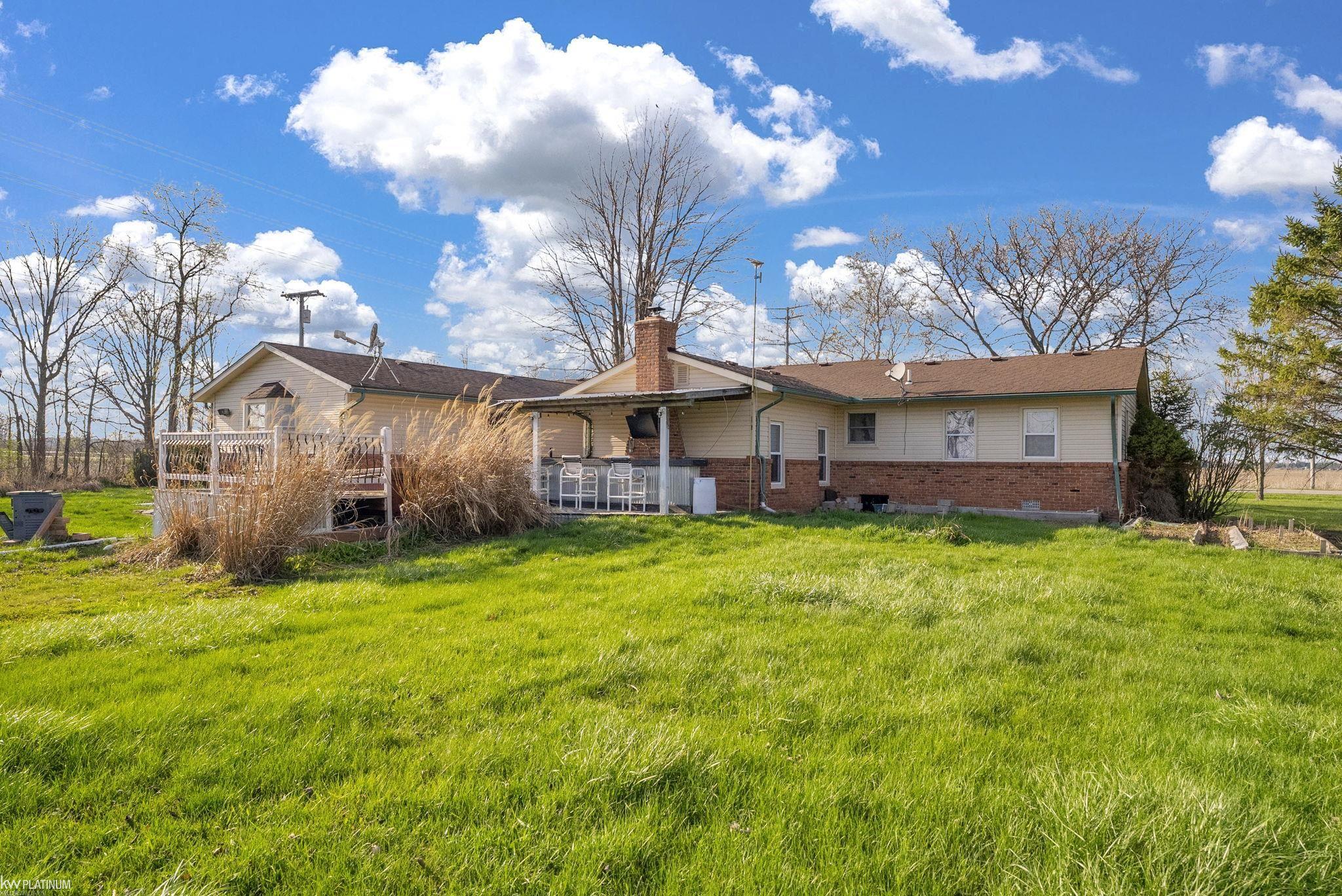 9505 Dolan Road Columbus, MI 48063 - Photo 29 of 34