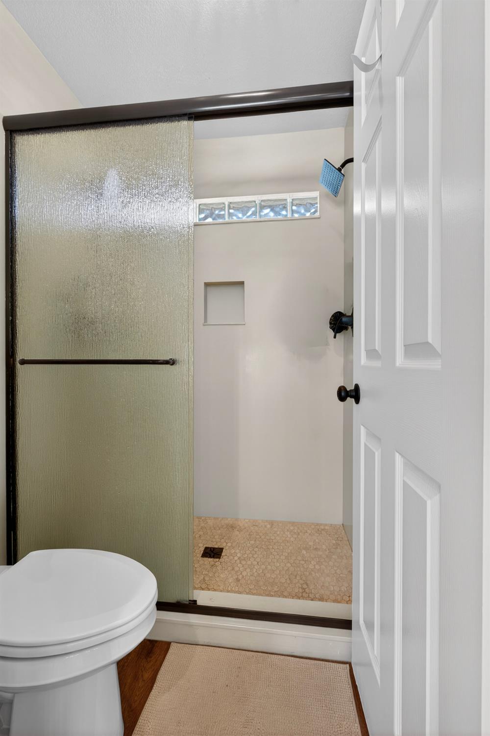 19084 Pebble Run Woodbridge, CA 95258 - Photo 41 of 49 Gallery Image 41