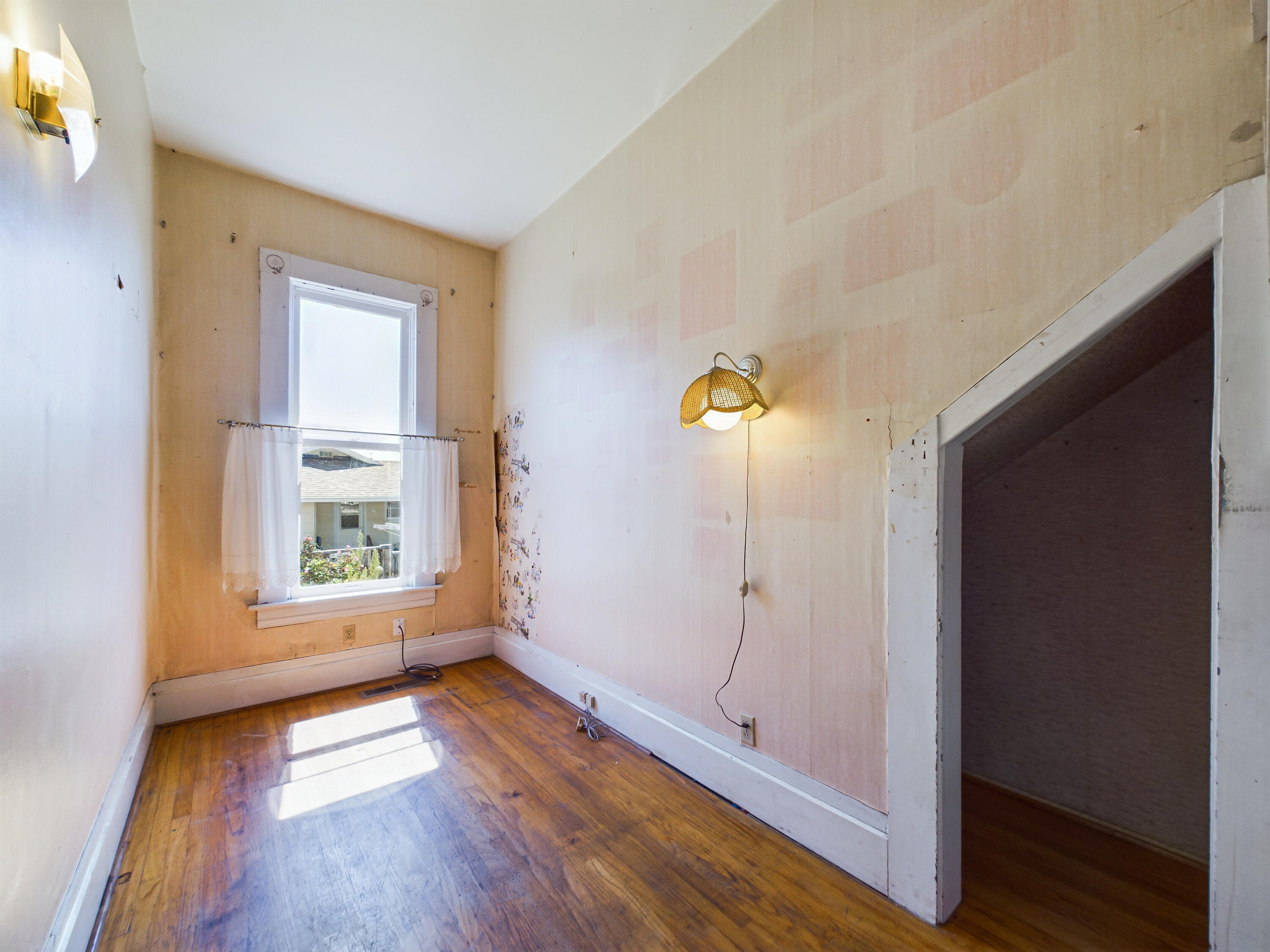 947 Union Street Arcata, CA 95521 - Photo 21 of 50