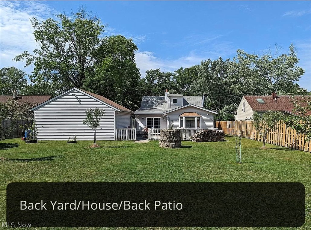 8182 Bellflower Road Mentor, OH 44060 - Photo 4 of 32 Gallery Image 4