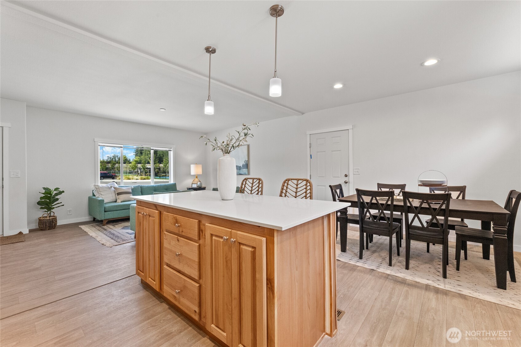 1115 Orangewood Street, Unit 19 Enumclaw, WA 98022 - Photo 11 of 22