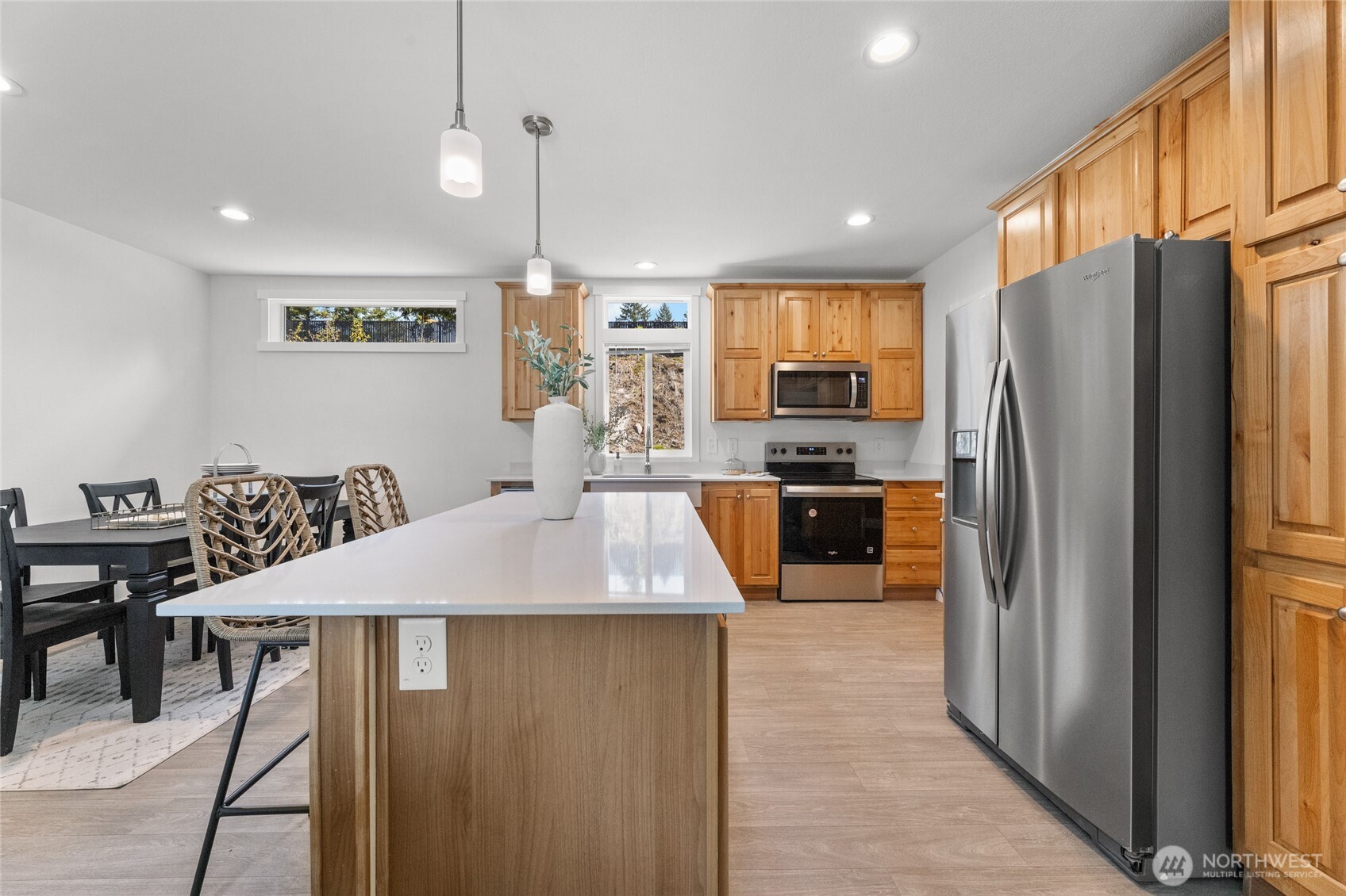 1115 Orangewood Street, Unit 19 Enumclaw, WA 98022 - Photo 12 of 22