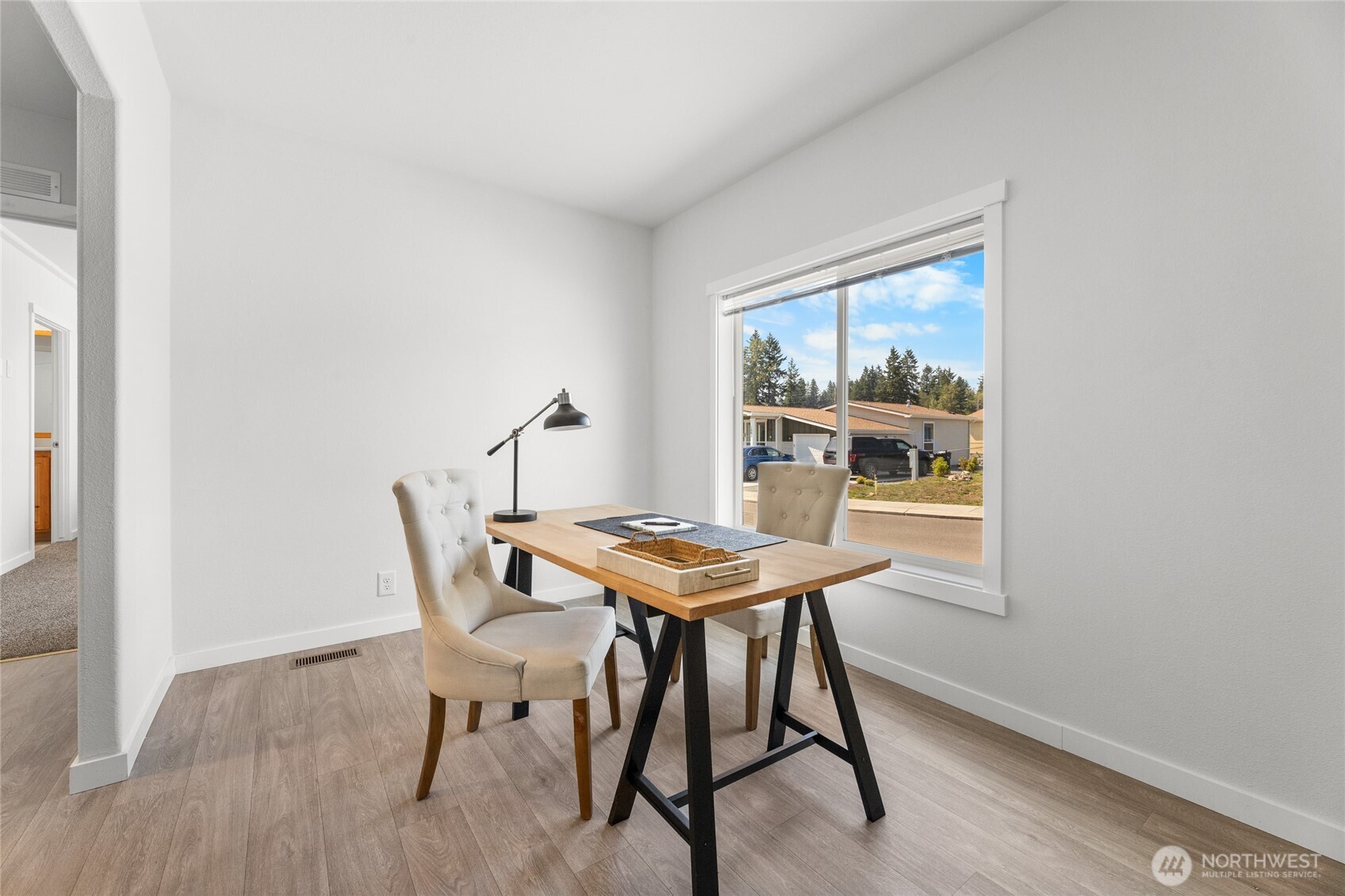 1115 Orangewood Street, Unit 19 Enumclaw, WA 98022 - Photo 15 of 22