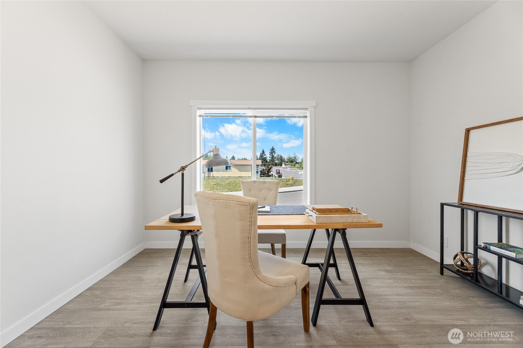 1115 Orangewood Street, Unit 19 Enumclaw, WA 98022 - Photo 16 of 22