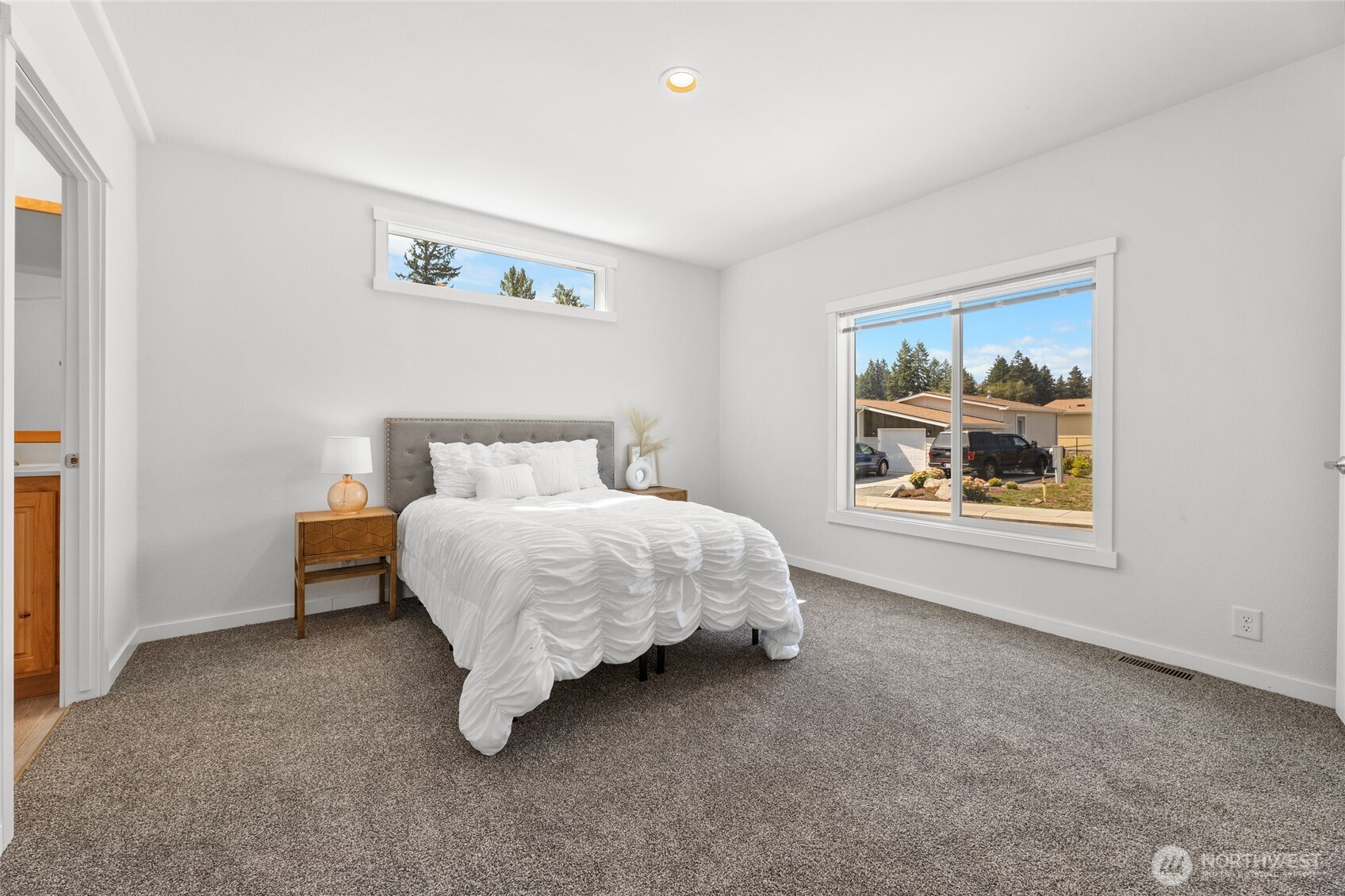 1115 Orangewood Street, Unit 19 Enumclaw, WA 98022 - Photo 17 of 22