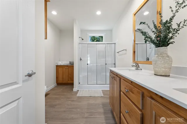 $1,850 | 1115 Orangewood Street, Unit 19, Enumclaw, WA 98022