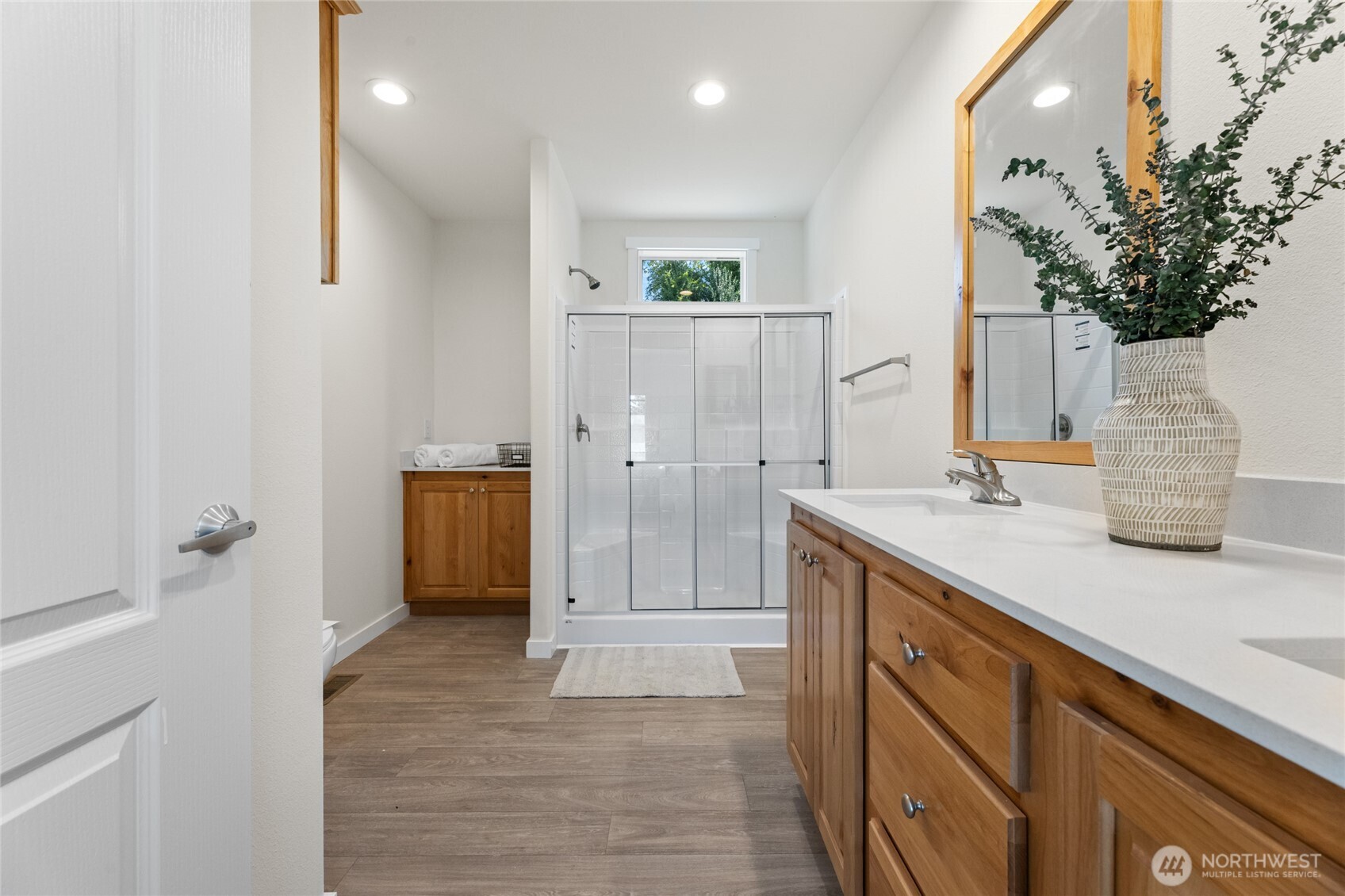 1115 Orangewood Street, Unit 19 Enumclaw, WA 98022 - Photo 21 of 22