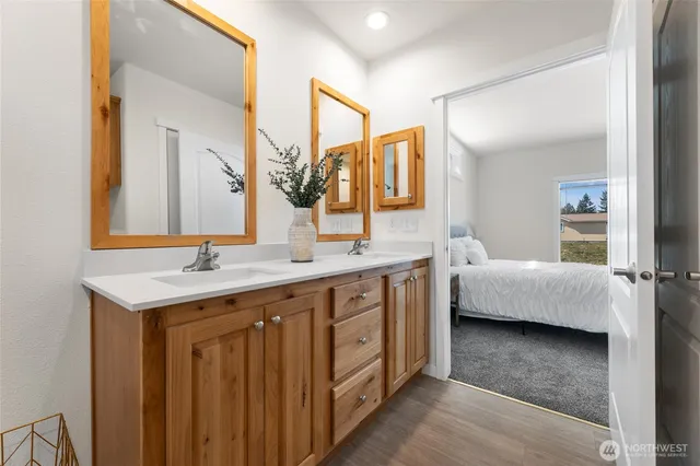 $1,850 | 1115 Orangewood Street, Unit 19, Enumclaw, WA 98022