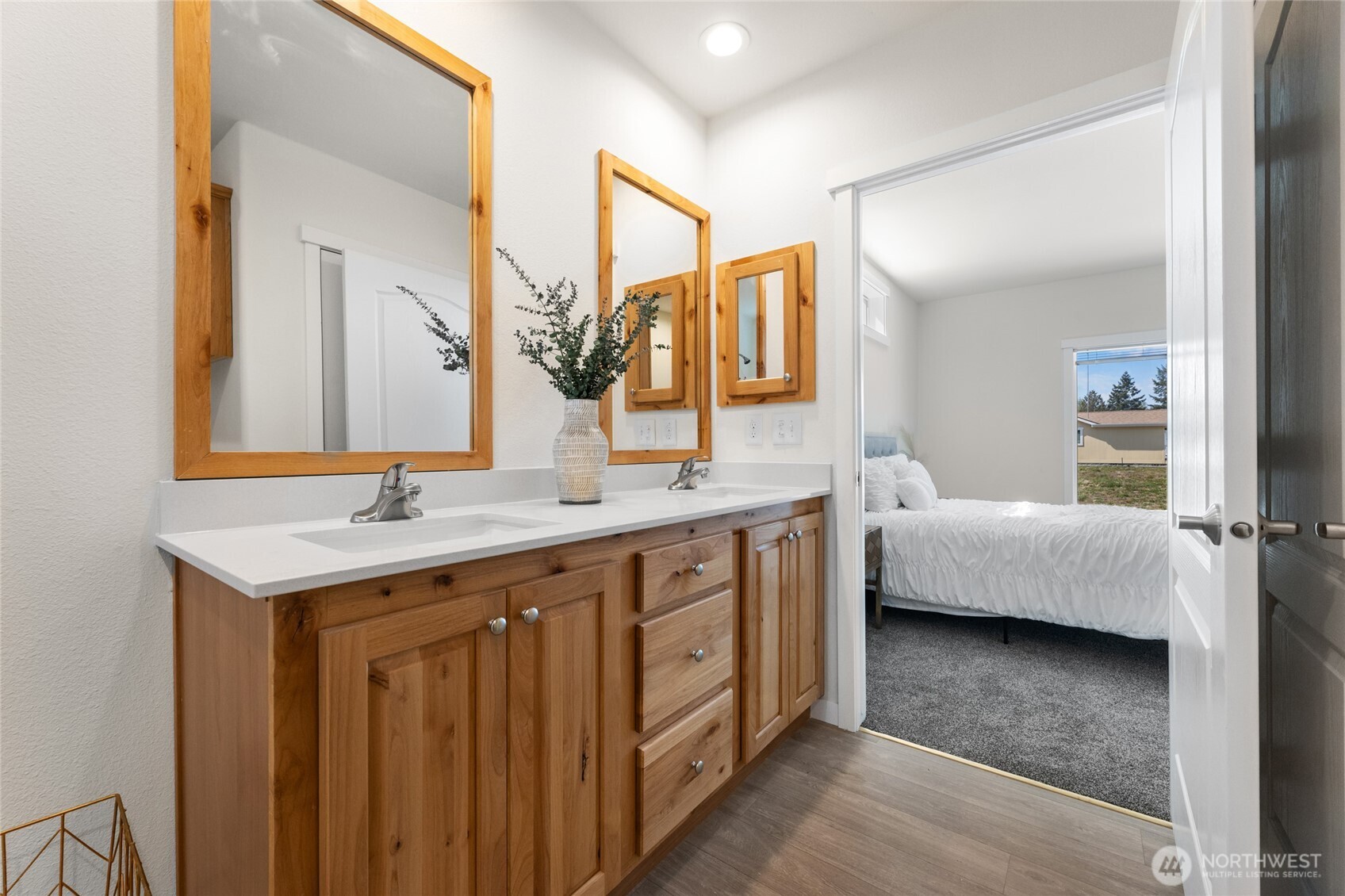 1115 Orangewood Street, Unit 19 Enumclaw, WA 98022 - Photo 22 of 22