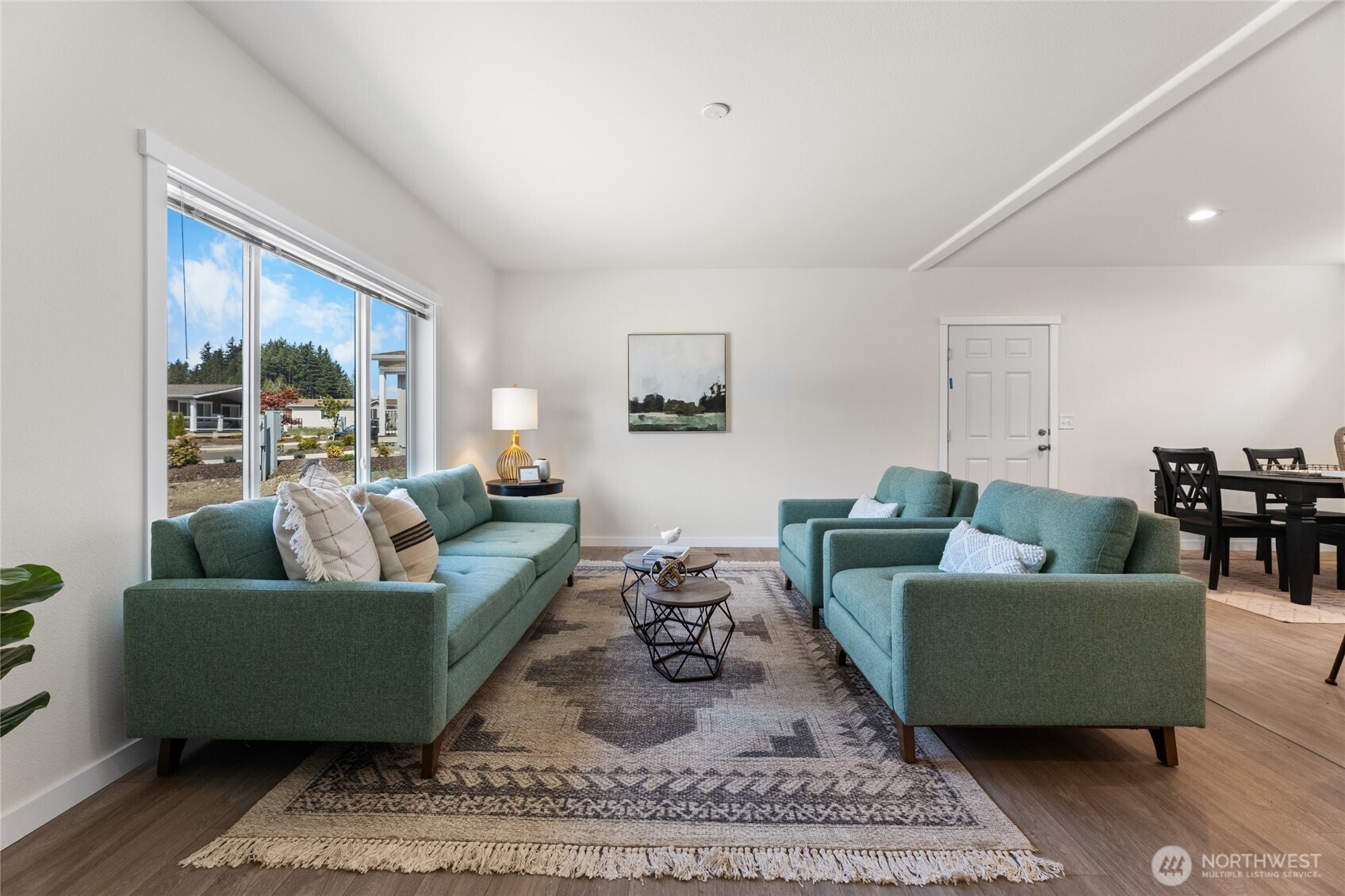 1115 Orangewood Street, Unit 19 Enumclaw, WA 98022 - Photo 4 of 22