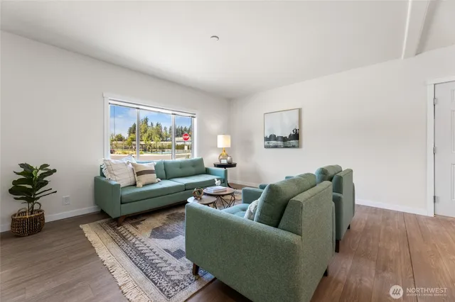 $1,850 | 1115 Orangewood Street, Unit 19, Enumclaw, WA 98022