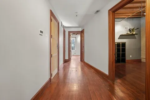 $1,094,500 | 96 South Street, Unit 3, Boston, MA 02111