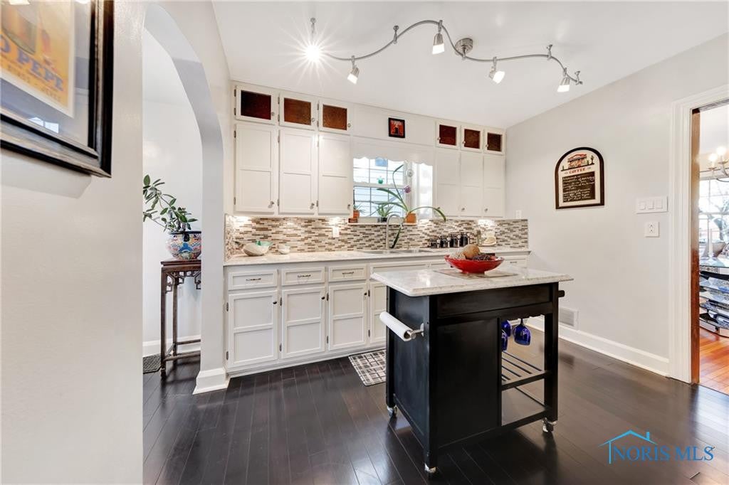 3719 Bowen Road Toledo, OH 43613 - Photo 18 of 50 Gallery Image 18